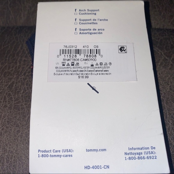 SOCKS BUNDLE !!!!!!!!!! - Picture 11 of 12